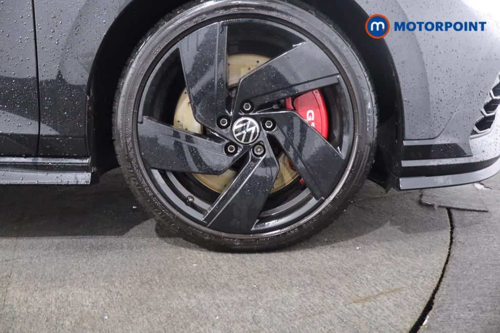 Used Volkswagen Golf 2024 for sale - 77354898: Photo 33