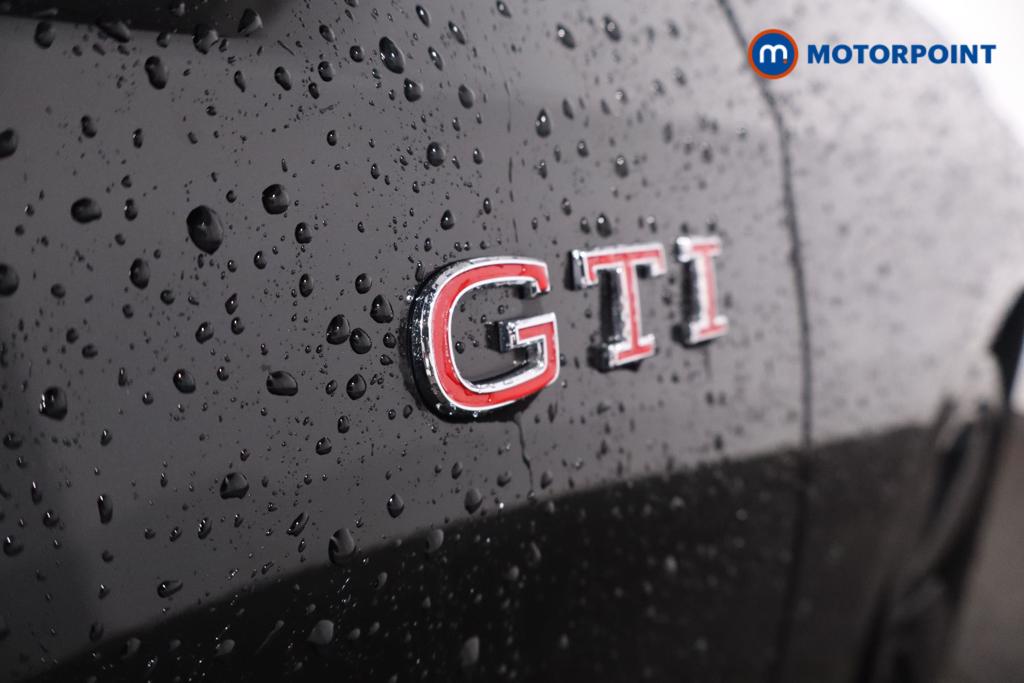 Used Volkswagen Golf 2024 for sale - 77354898: Photo 35