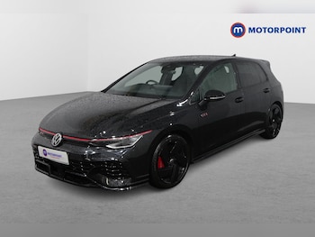 Used Volkswagen Golf undefined for sale - 77354898: Photo