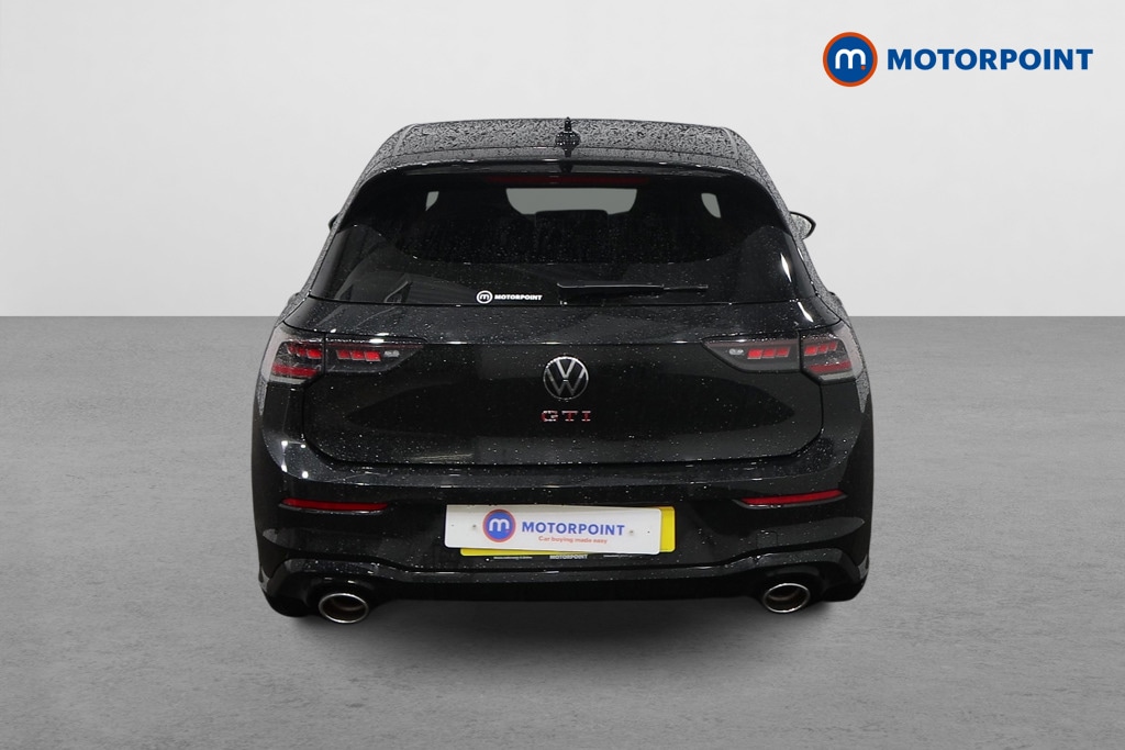 Used Volkswagen Golf 2024 for sale - 77354898: Photo 6