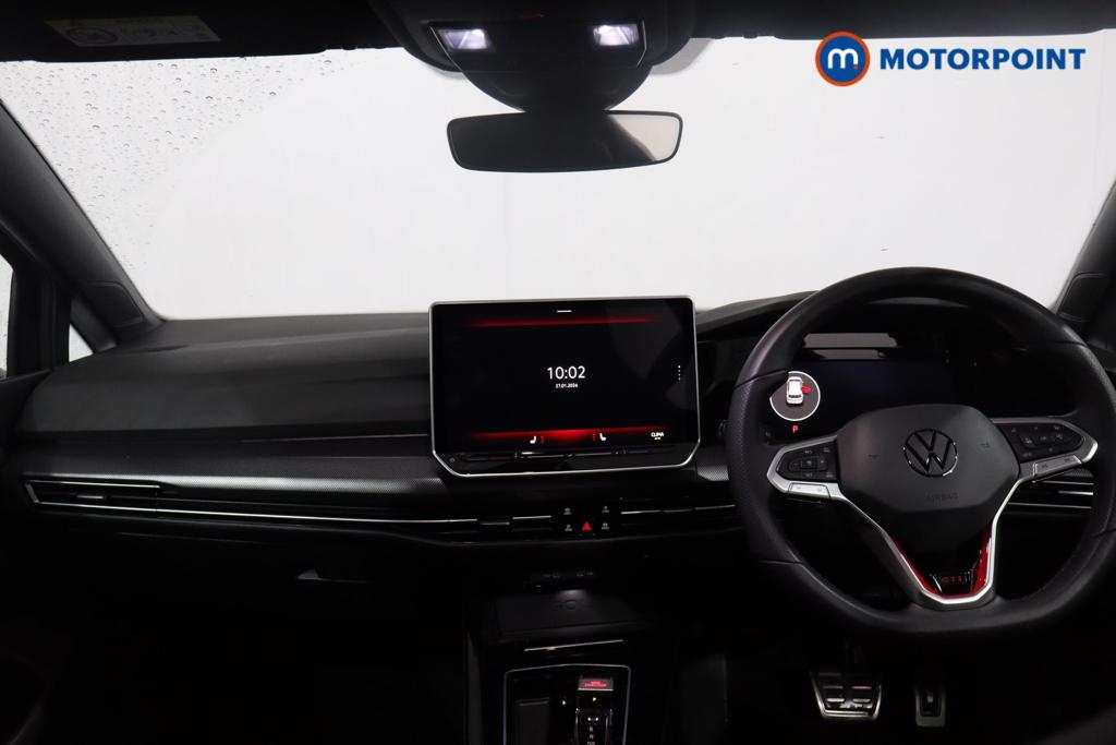 Used Volkswagen Golf 2024 for sale - 77354898: Photo 9