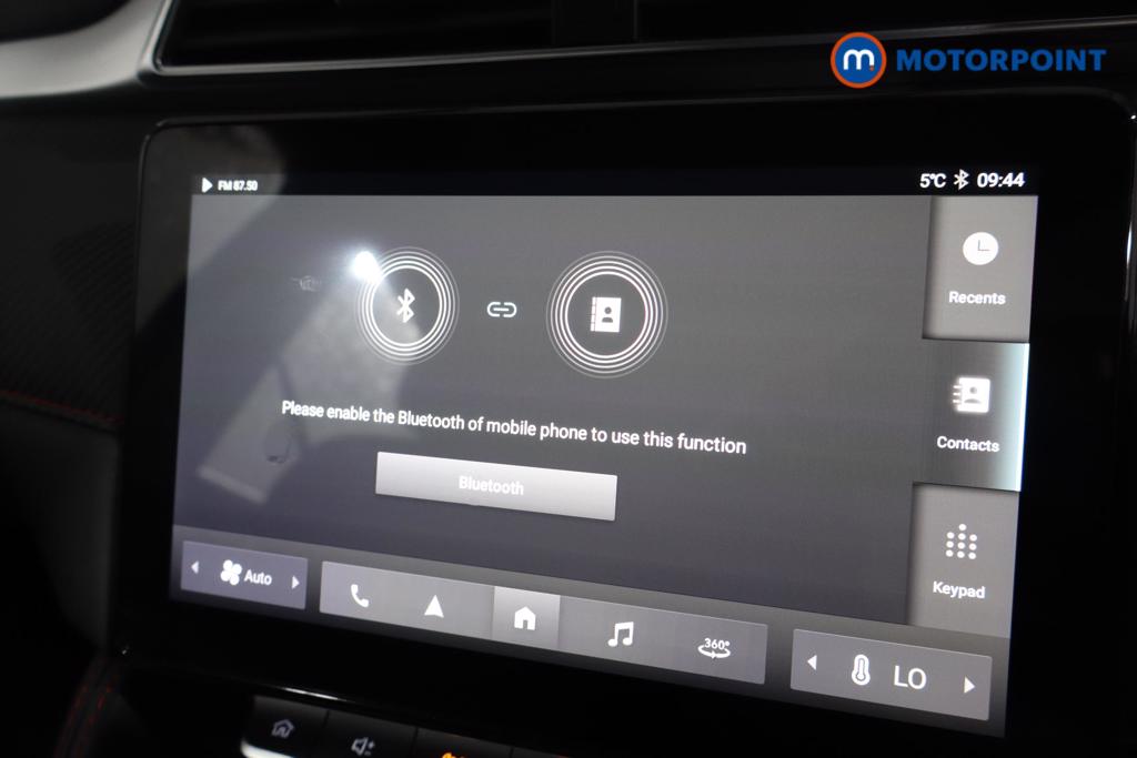 Used MG MG ZS 2022 for sale - 77617322: Photo 12