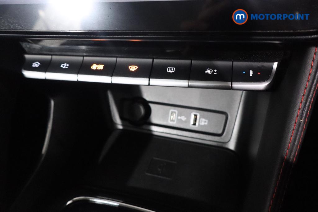 Used MG MG ZS 2022 for sale - 77617322: Photo 13