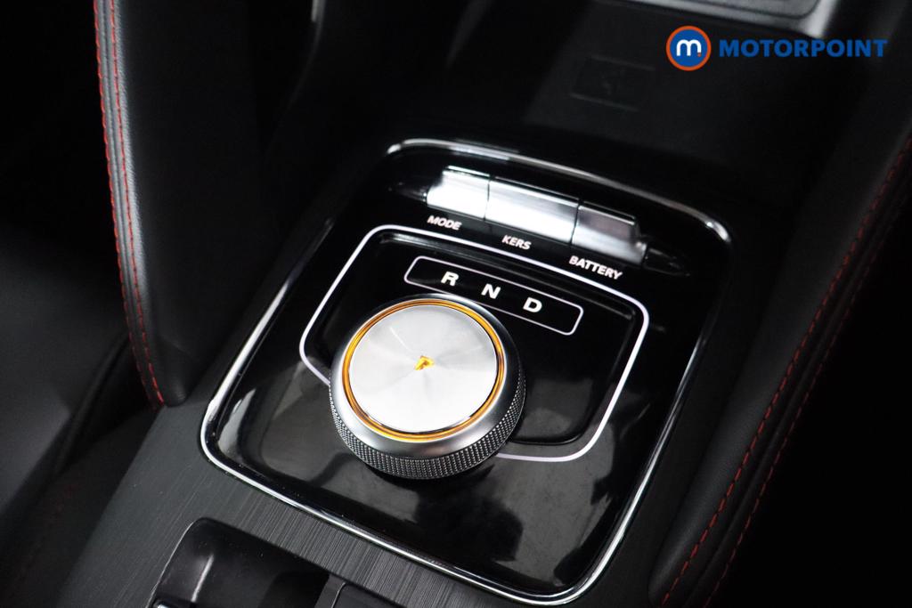 Used MG MG ZS 2022 for sale - 77617322: Photo 14