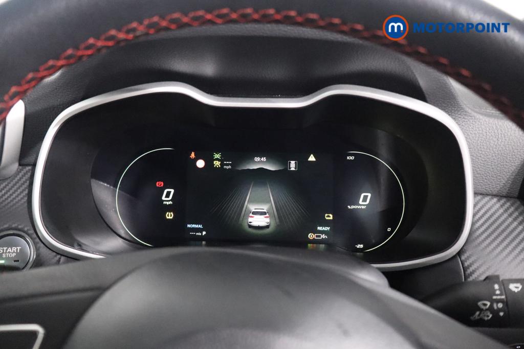 Used MG MG ZS 2022 for sale - 77617322: Photo 17