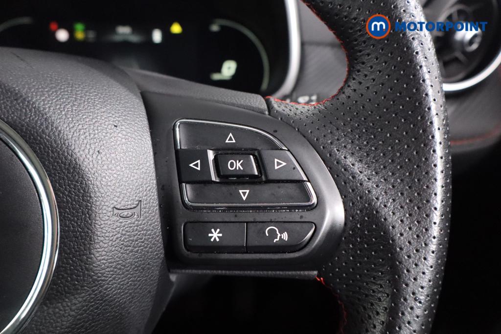 Used MG MG ZS 2022 for sale - 77617322: Photo 19