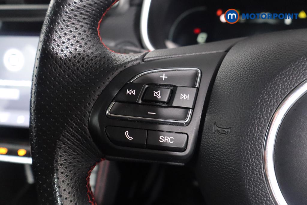 Used MG MG ZS 2022 for sale - 77617322: Photo 20