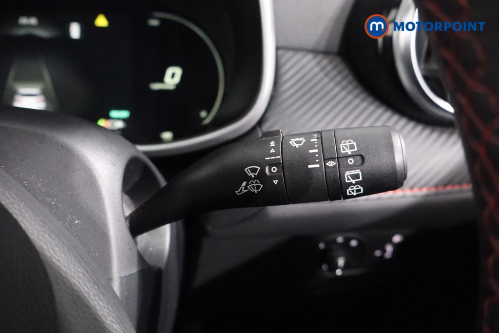 Used MG MG ZS 2022 for sale - 77617322: Photo 21