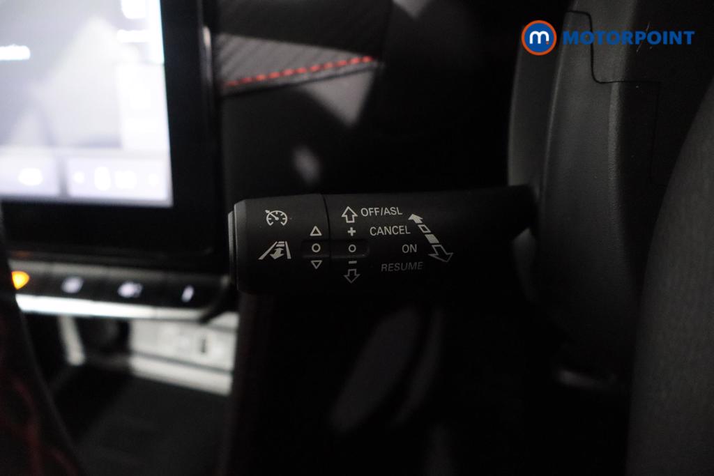 Used MG MG ZS 2022 for sale - 77617322: Photo 23