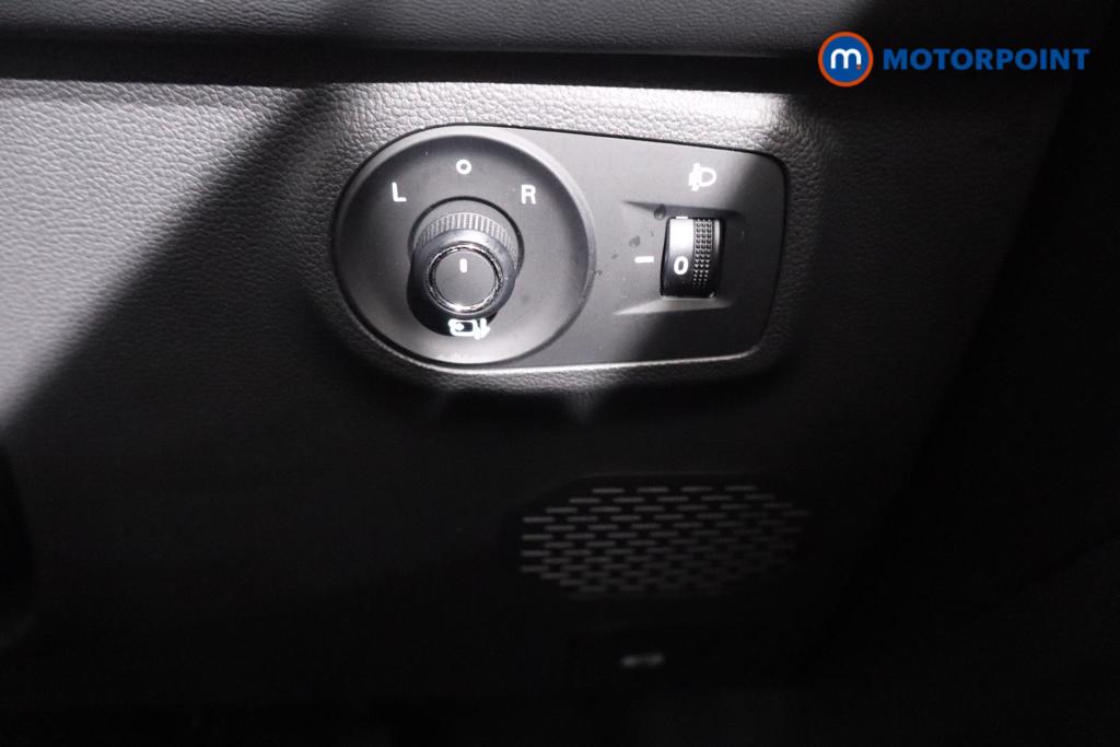 Used MG MG ZS 2022 for sale - 77617322: Photo 24