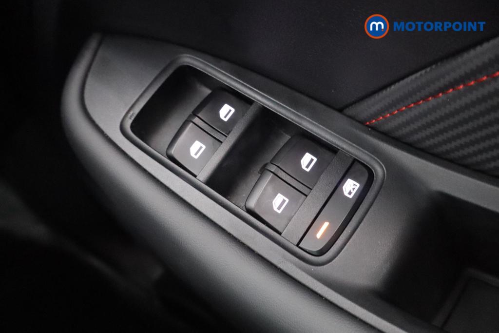 Used MG MG ZS 2022 for sale - 77617322: Photo 25