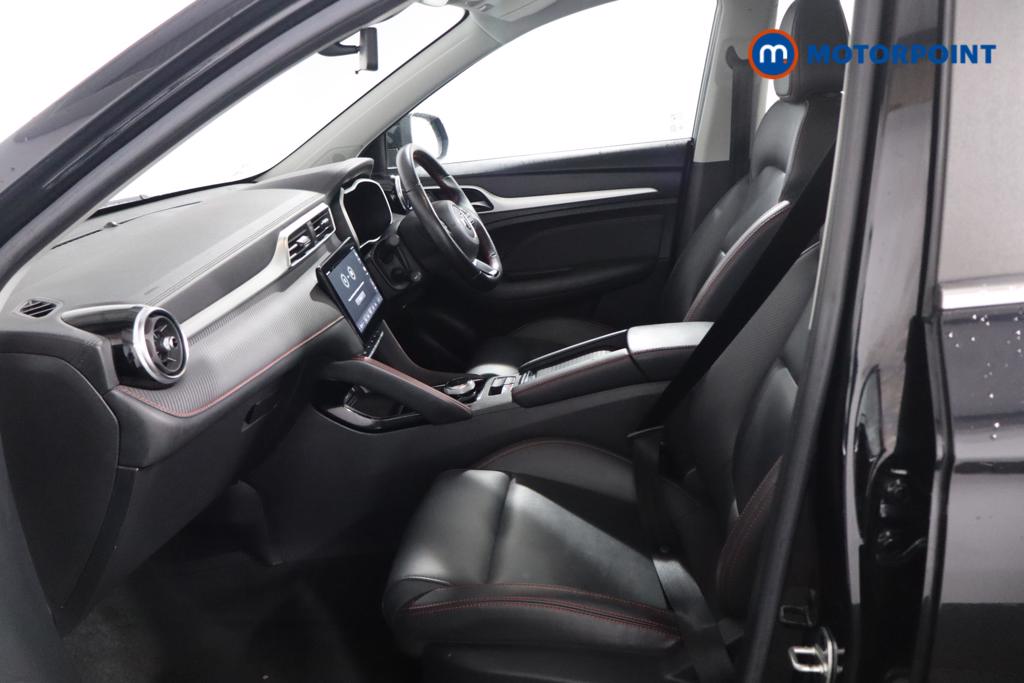 Used MG MG ZS 2022 for sale - 77617322: Photo 26