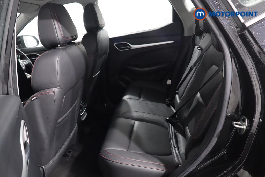 Used MG MG ZS 2022 for sale - 77617322: Photo 27