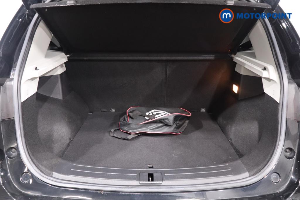 Used MG MG ZS 2022 for sale - 77617322: Photo 28