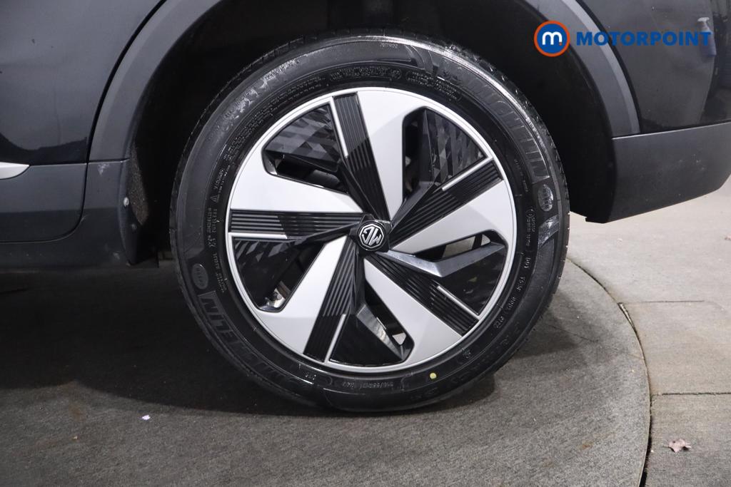 Used MG MG ZS 2022 for sale - 77617322: Photo 29