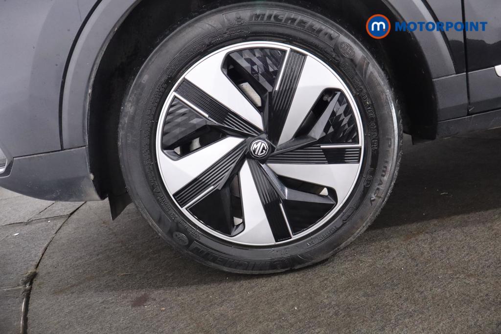 Used MG MG ZS 2022 for sale - 77617322: Photo 30