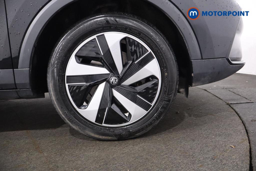 Used MG MG ZS 2022 for sale - 77617322: Photo 31