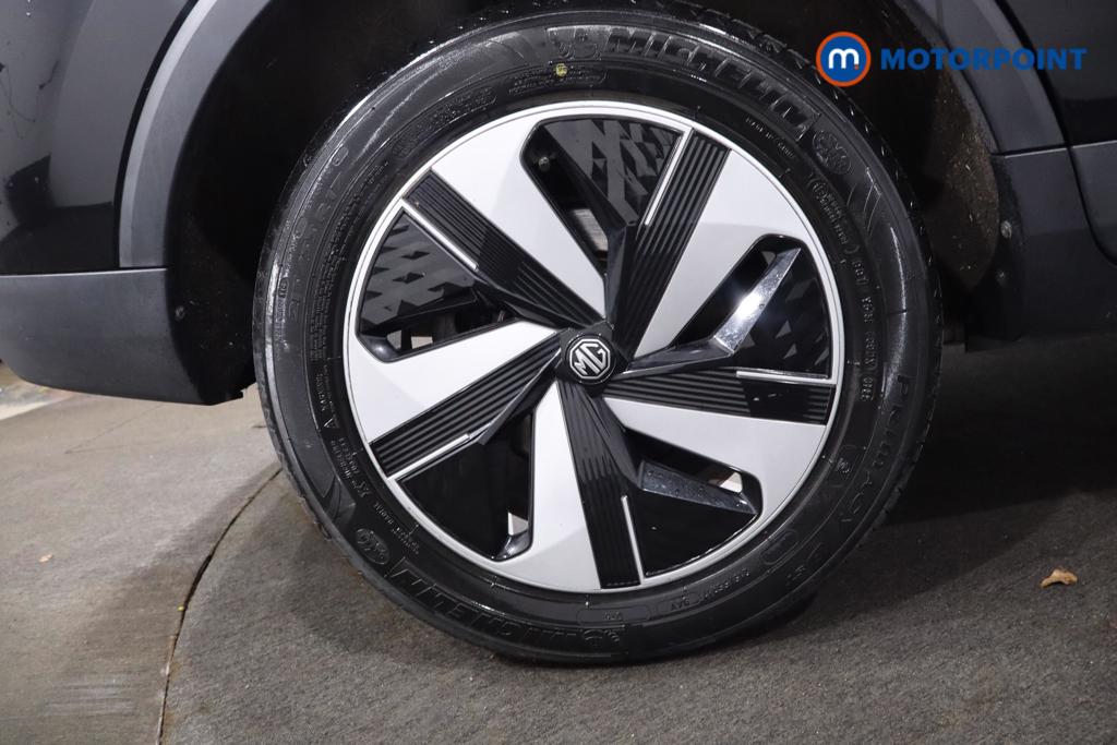 Used MG MG ZS 2022 for sale - 77617322: Photo 32