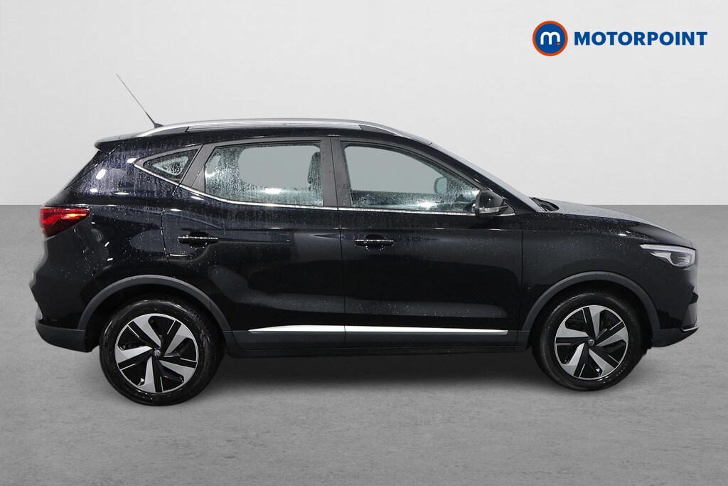 Used MG MG ZS 2022 for sale - 77617322: Photo 8