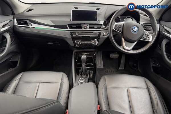 Used BMW X1 2022 for sale - 76044785: Photo 10