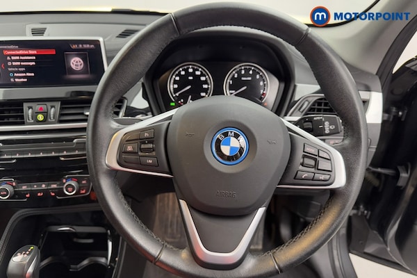Used BMW X1 2022 for sale - 76044785: Photo 11