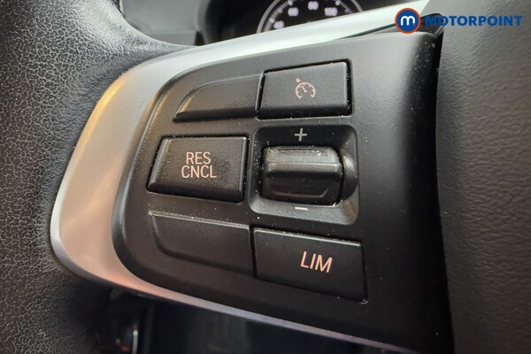 Used BMW X1 2022 for sale - 76044785: Photo 12