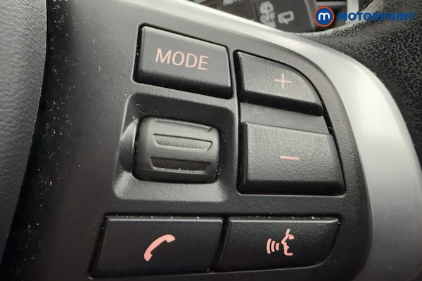 Used BMW X1 2022 for sale - 76044785: Photo 13