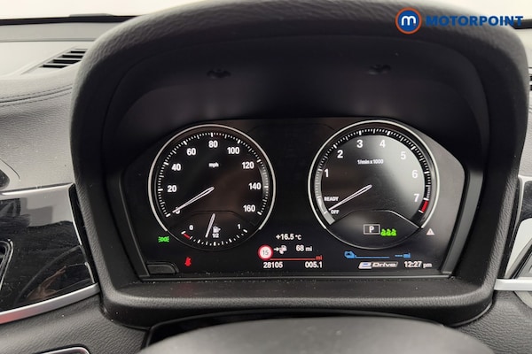 Used BMW X1 2022 for sale - 76044785: Photo 14