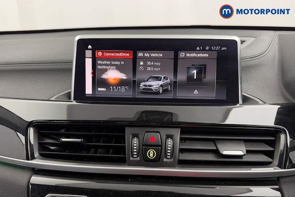 Used BMW X1 2022 for sale - 76044785: Photo 15