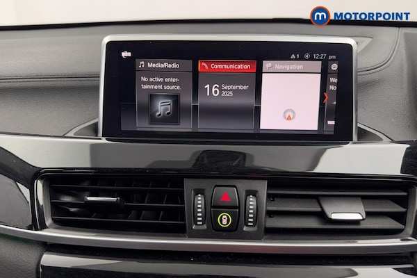 Used BMW X1 2022 for sale - 76044785: Photo 16