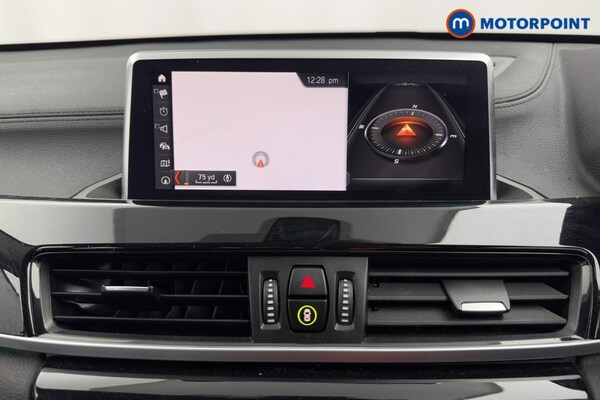 Used BMW X1 2022 for sale - 76044785: Photo 17