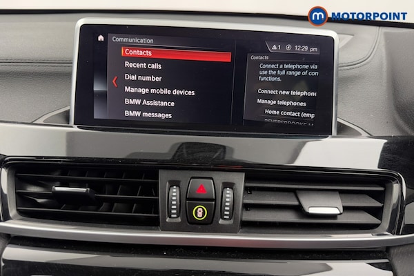 Used BMW X1 2022 for sale - 76044785: Photo 19