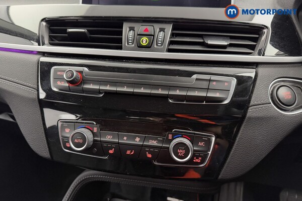 Used BMW X1 2022 for sale - 76044785: Photo 21
