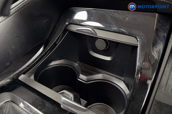 Used BMW X1 2022 for sale - 76044785: Photo 22