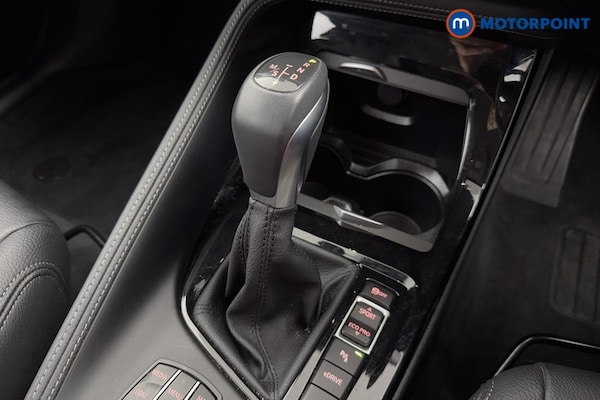 Used BMW X1 2022 for sale - 76044785: Photo 23