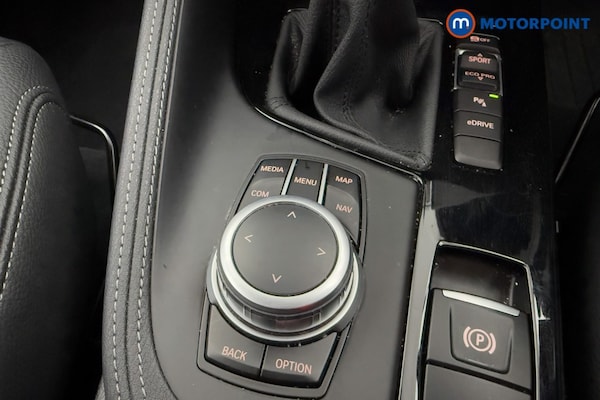 Used BMW X1 2022 for sale - 76044785: Photo 24