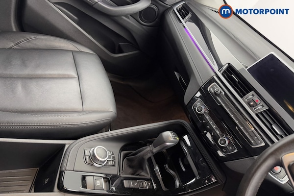 Used BMW X1 2022 for sale - 76044785: Photo 26