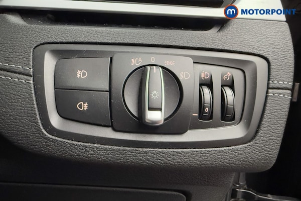 Used BMW X1 2022 for sale - 76044785: Photo 27
