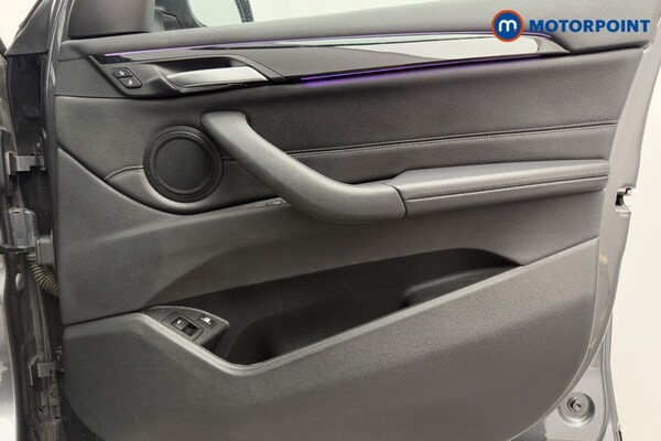 Used BMW X1 2022 for sale - 76044785: Photo 28