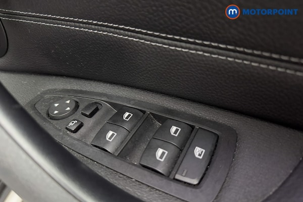 Used BMW X1 2022 for sale - 76044785: Photo 29