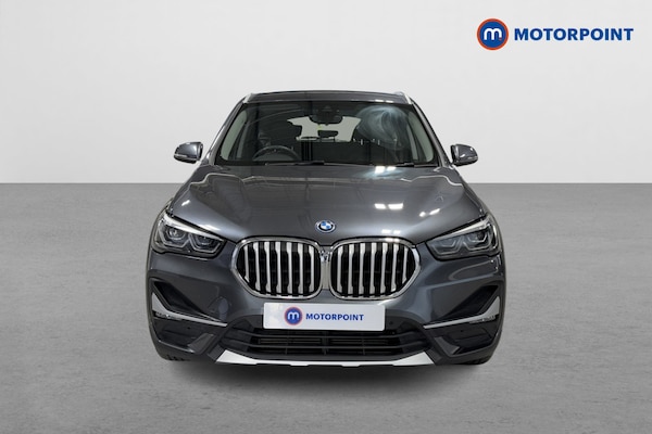 Used BMW X1 2022 for sale - 76044785: Photo 2