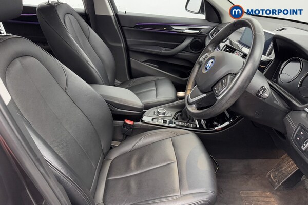 Used BMW X1 2022 for sale - 76044785: Photo 30