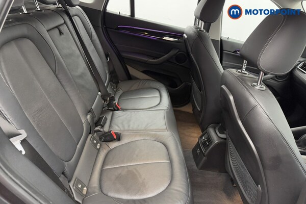 Used BMW X1 2022 for sale - 76044785: Photo 32