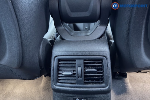 Used BMW X1 2022 for sale - 76044785: Photo 33