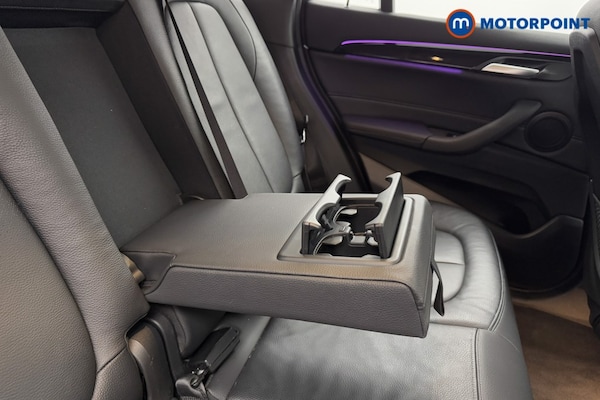 Used BMW X1 2022 for sale - 76044785: Photo 34
