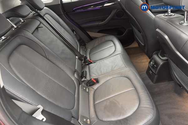 Used BMW X1 2022 for sale - 76044785: Photo 35