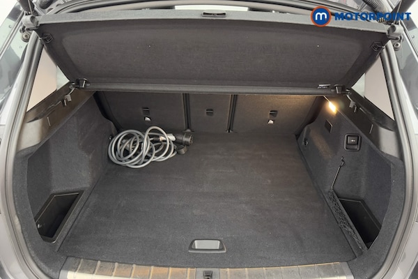 Used BMW X1 2022 for sale - 76044785: Photo 36