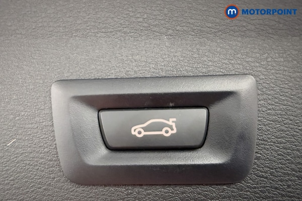 Used BMW X1 2022 for sale - 76044785: Photo 37