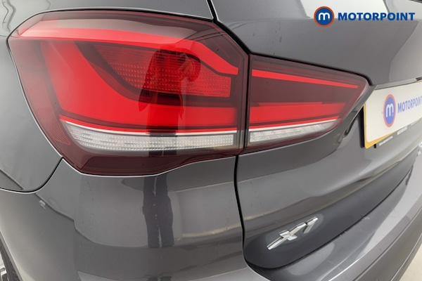 Used BMW X1 2022 for sale - 76044785: Photo 38