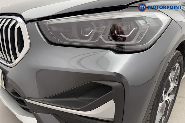 Used BMW X1 2022 for sale - 76044785: Photo 39